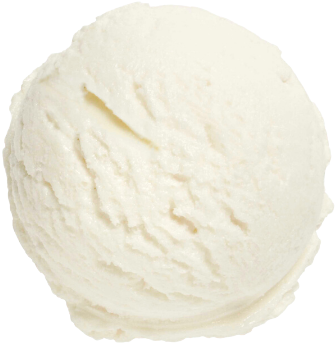 [G1935] GELATO YOGURT BARATT. 1,8 KG - G1935