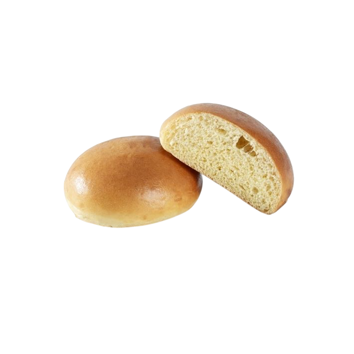 [19J01] 19J01 - Brioche 70g