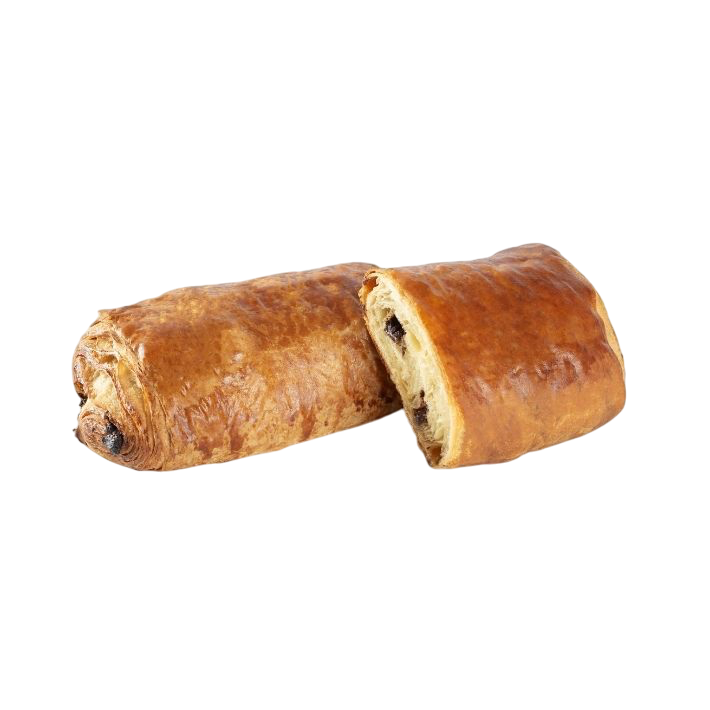 [18599] 18599 - Maxi Pain au Chocolat 150g