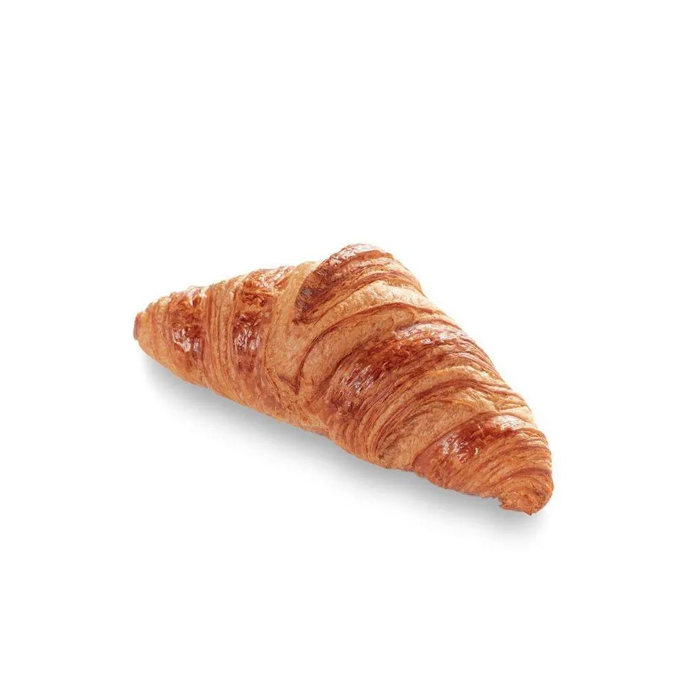 [S2320] Croissant Supreme 180pz - 60g - S2320