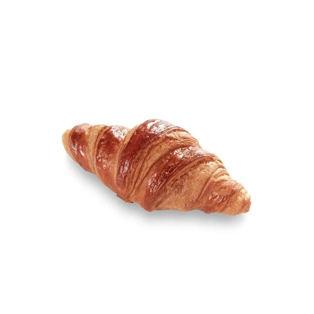 [S1871] Croissant al Burro 160pz - 65g - S1871