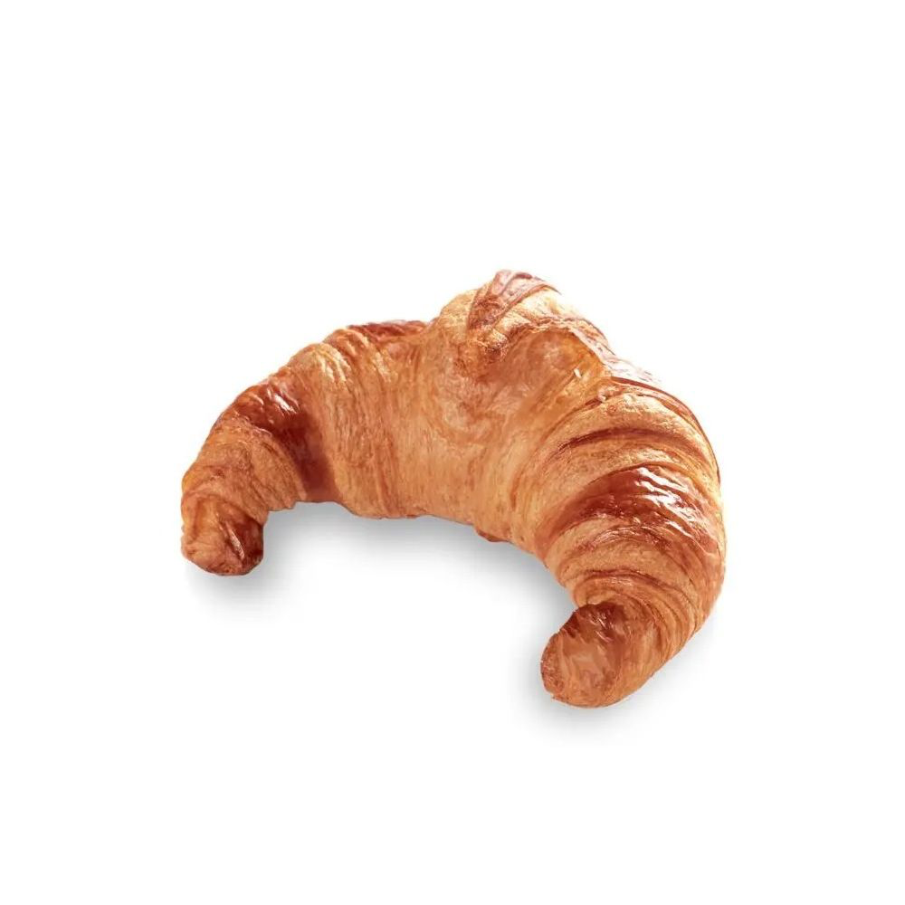 [S2218] CRB Tendre Burro Curvo 140pz - 70g - S2218