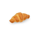 Mini Croissant Fully Baked 90pz - 20g - 19I54
