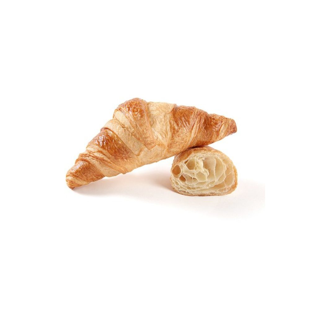 [S7053] Croissant Harmonie 100pz - 60g - S7053