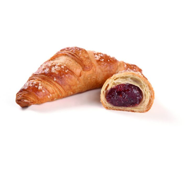 [S7147] Superfarcito Lampone 48pz - 90g - S7147