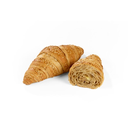Croissant Vegano Farro Quinoa 56pz - 80g - 76907