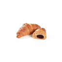 Croissant Vegano al Mirtillo 48pz - 100g - 76909
