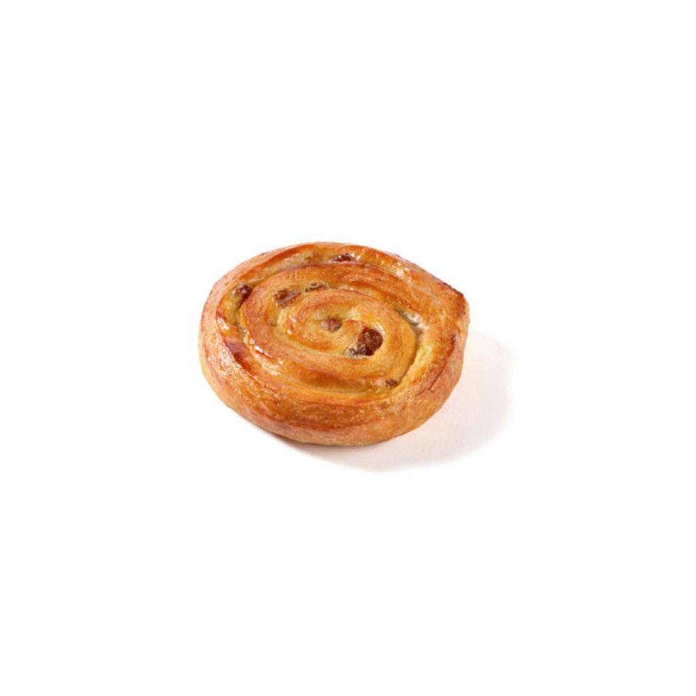 [S0852] Girella Uvetta 60pz - 96g - S0852