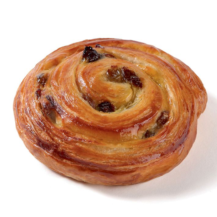 [S0846] Girella Uvetta 60pz - 96g - S0846