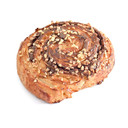 Girella Brownie 60pz - 90g - 18971