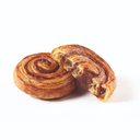 Danese alla Cannella 60pz - 90g - S0856