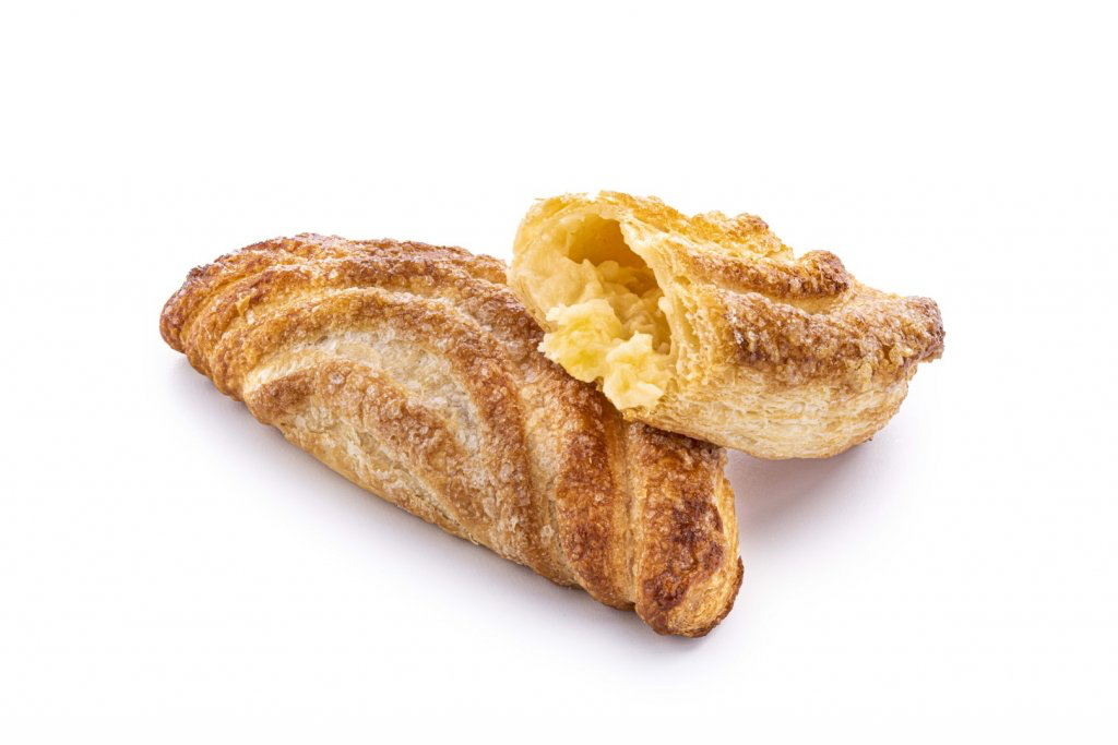 [79018] Biancaneve 60pz - 90g - 79018