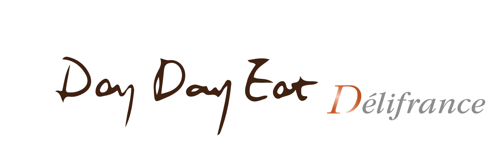 DAYDAYEAT-Delifrance